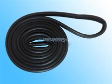 VW Golf 1 Jetta 1 Türdichtung