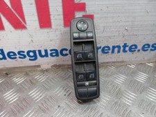 A2518300090 fensterheber