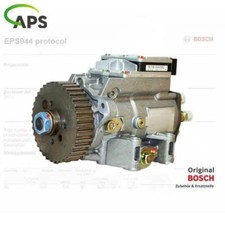 Einspritzpumpe Audi A6 Allroad VW Passat 2.5 TDI 180 PS