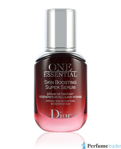 Dior one essential - dior, skin