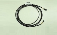 Verlängerung Uhrenkabel /