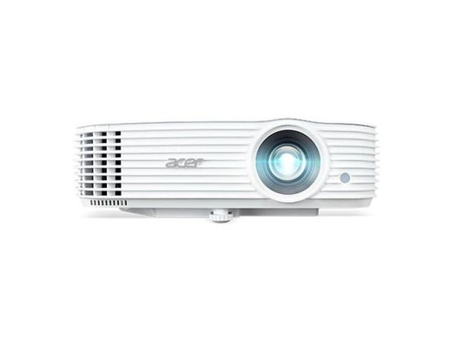 Acer h6815bd dlp - beamer, 4k