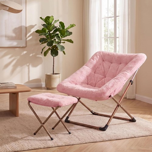 Relaxsessel mit hocker - relaxsessel,