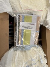 Lowtec Gewindefahrwerk Hilow 2