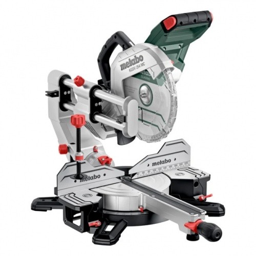 Metabo kapp und - kapp-,