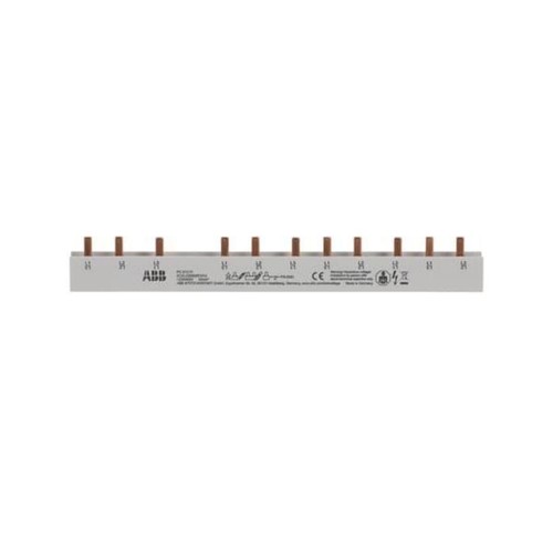 Abb sammelschiene 12 fi - abb,