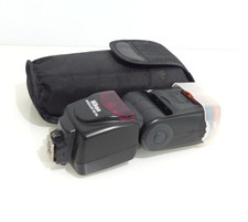 Nikon Speedlite SB-700