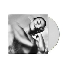 The Art of Loving | Olivia Dean | Englisch | Audio-CD | 1 CD | 2025