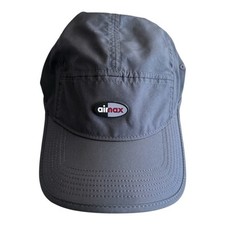 Nike Tailwind AW84 cap hat Air Max 95 Beetroot/ Anthracite