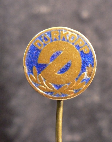 Dürkopp bielefeld - dÜrkopp,,