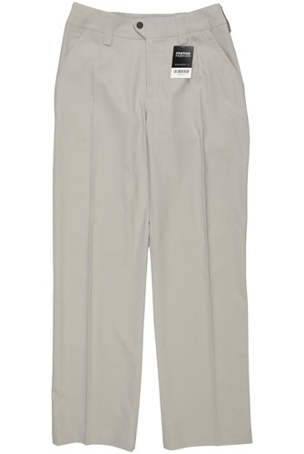 Nike golf stoffhose - nike, herren