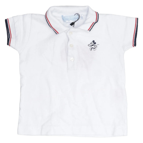 Petit donaldson poloshirt - donaldson,,