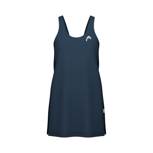Head performance spirit - head, kleid