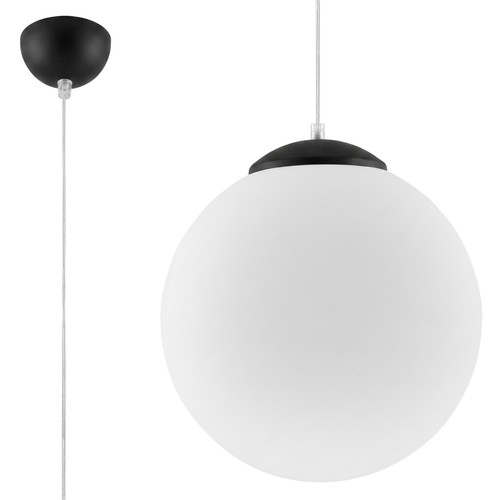 Minimalistisch hängeleuchte - minimalistisch,