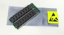 8MB 2x4MB Ensoniq ASR-10 ASR-88 TS-10 TS-12 RAM Ram Speicher Arbeitsspeicher