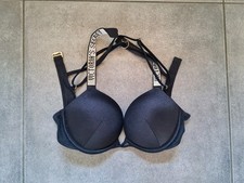 Damen Bikini Oberteil