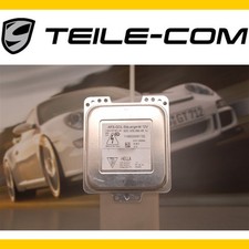 TOP+ORIG. Porsche Cayenne 958 Steuergerät f.Xenon Scheinwerfer LINKS=RECHTS