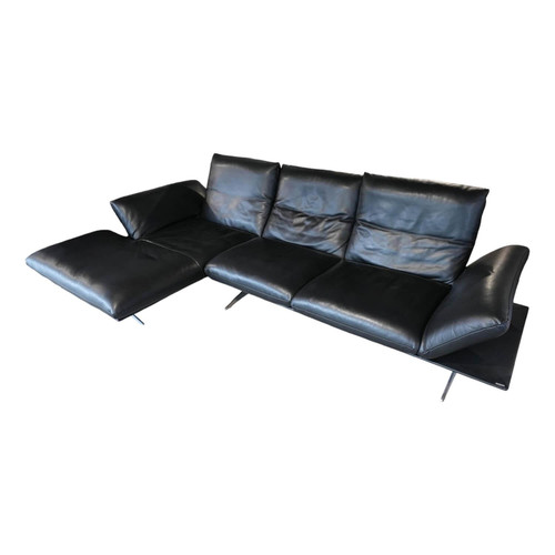 Koinor ecksofa francis - ecksofa, c