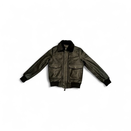 Schott nyc lederjacke neu - schott,