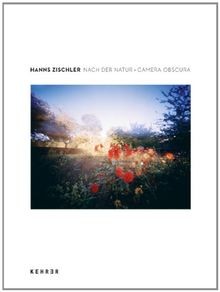 Hanns zischler nach der - nach,