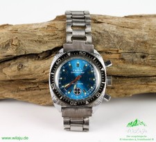 Sammlerobjekt DDR Ruhla