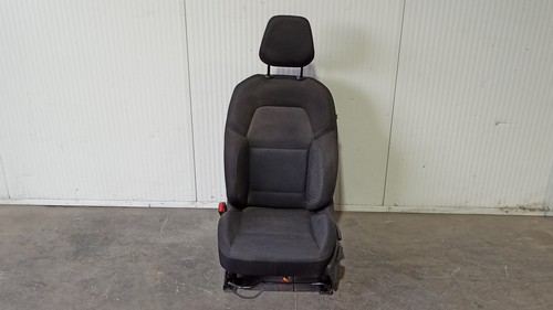 873518795r linker vordersitz - linker, /
