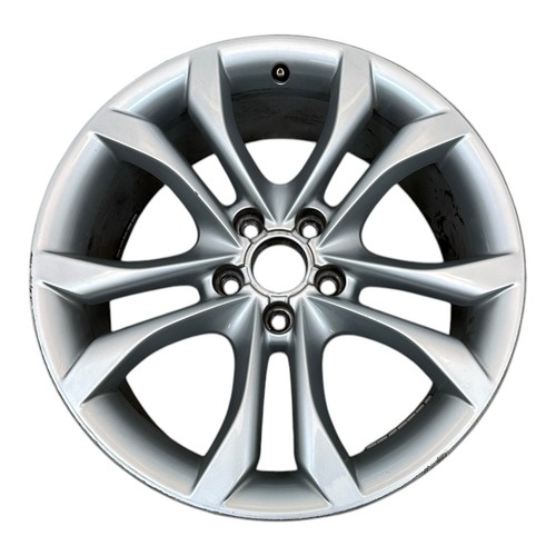 Alufelge aluminiumfelge - alufelge,