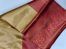 Designer Sari Bollywood Bridal