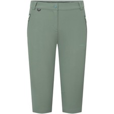 Viking Expander 3/4 Pant Women