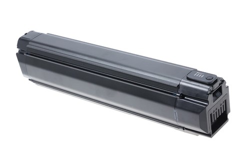 Bike akku batterie leader - e-bike,
