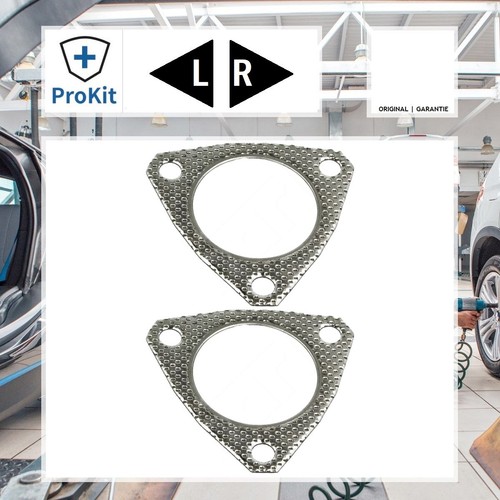 Original hart 724 049 - 724,