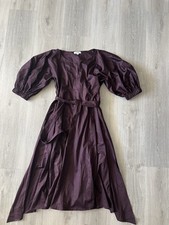 COS Abend,Party Freizeit Kleid Gr.M 38