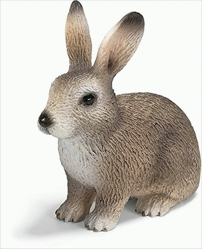 Gw56b6 schleich 14631 - schleich,