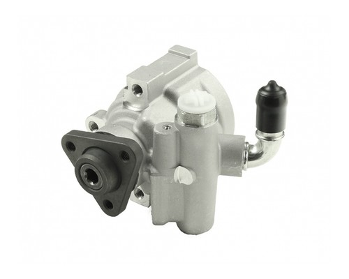 Servopumpe hydraulikpumpe für - servopumpe,