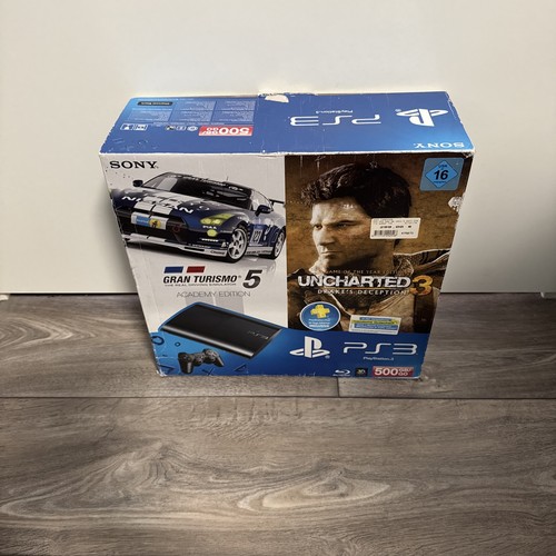 Leere leerverpackung ovp - leere,