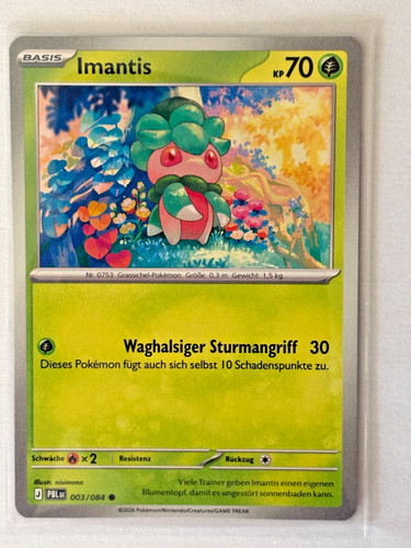 Pokemon einzelkarten - *pokemon,