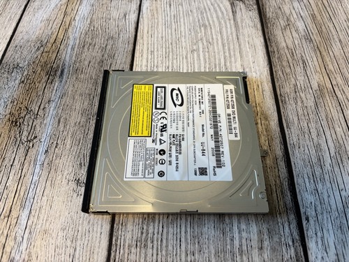 Original lenovo thinkpad x300 - original,