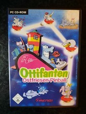 Zur Auswahl: alte PC Spiele