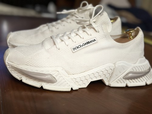 Dolce gabbana airmaster - dolce,