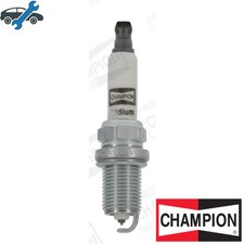 4x SPARK PLUG CCH9003 FOR