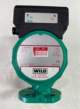 Wilo Top-Z40/7  2041102