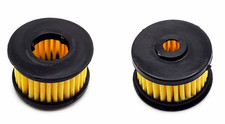 2x LPG  Tartarini Filter  6130