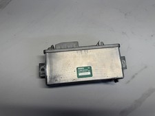 ABS Steuergerät Rolls-Royce Silver Dawn Spur Spirit 1995 Bentley 0265103044