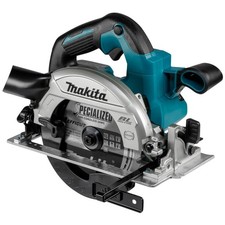 Makita DHS660ZJ