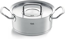 Fissler Original Profi