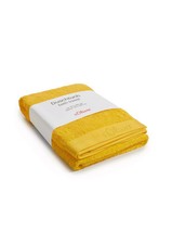 s.Oliver Duschtuch 70x140 cm -