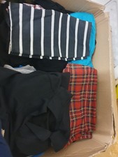 Damen bekleidung paket - damen, gr