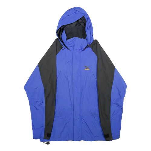 Salewa herren outdoorjacke - herren,