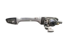 Türgriff vorne links ALFA