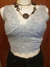 Sexy damen crop - sexy,